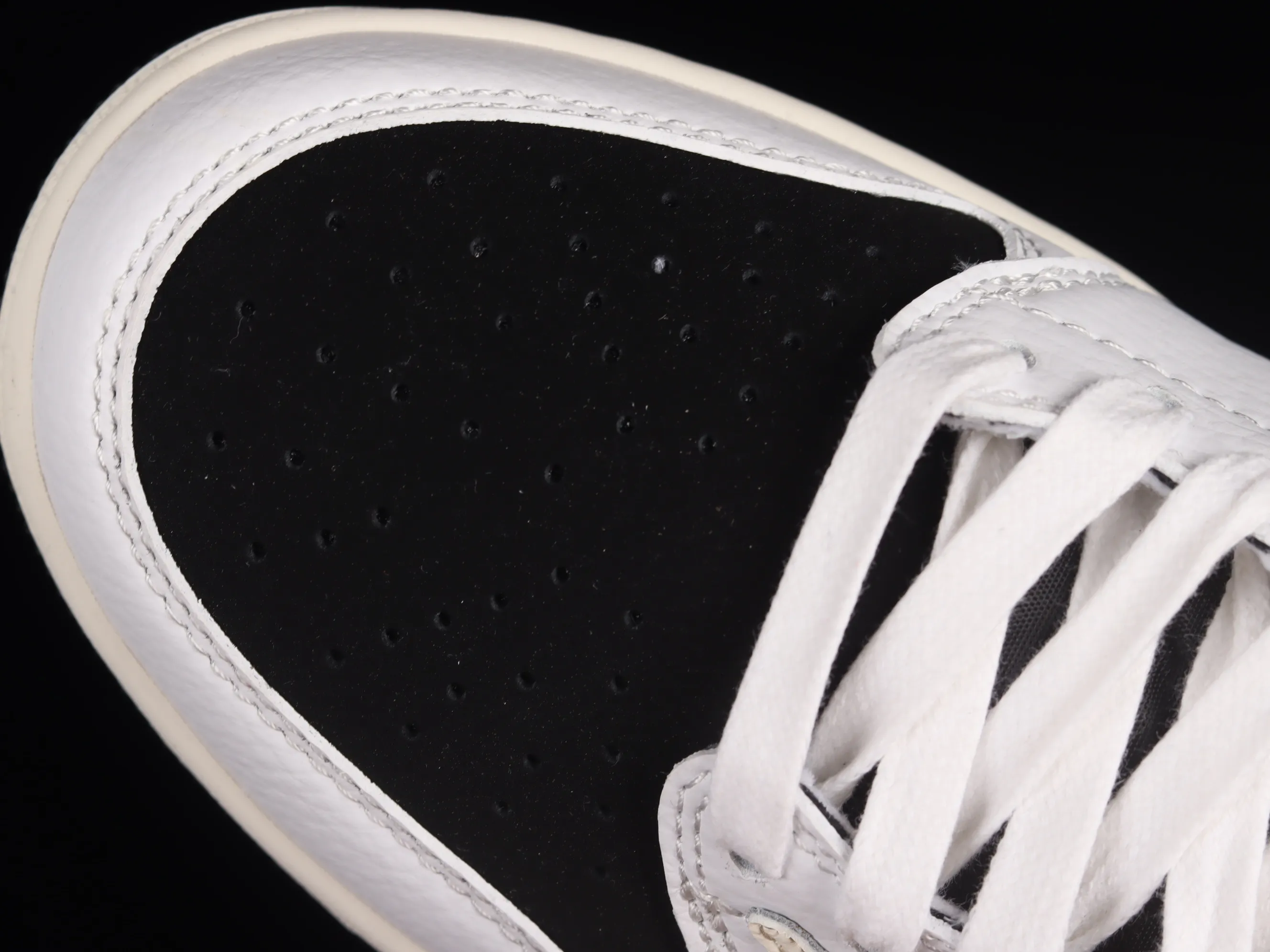 All Categories Air Jordan Jordan Series Basketball Shoes Air Jordan 1 Low Travis Scott x Air Jordan 1 Low AJ1 Joe 1 Overhook Low Basketball Shoes DM7866-180